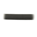 Earl’s Ultra Flex Hose Size -8 Kevlar® Braid - Hose Sold By the Foot up to 25' - 650008ERL