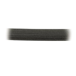 Earl’s Ultra Flex Hose Size -6 Kevlar® Braid - Hose Sold By the Foot up to 25' - 650006ERL