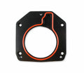Holley Sniper EFI Throttle Body Adapter Plate - 860026