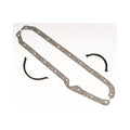 Mr. Gasket Performance Oil Pan Gasket - 196