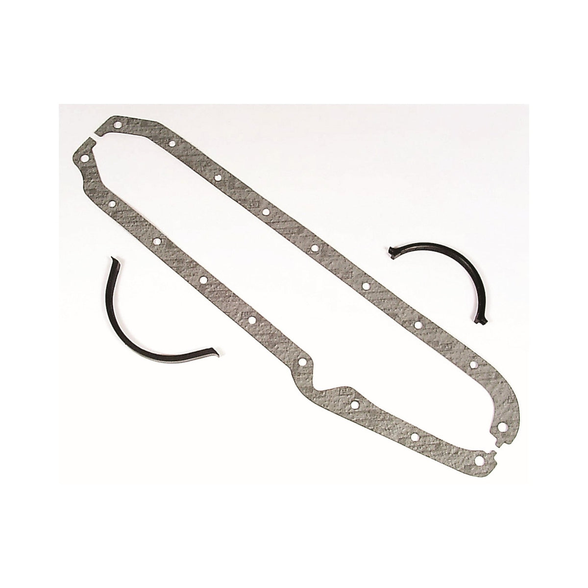 Mr. Gasket Performance Oil Pan Gasket - 196