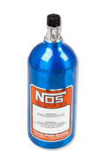 NOS Nitrous Bottle - 14720NOS