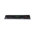 Classic Instruments Black Package - CV66B