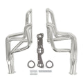 Hooker Competition Headers - Ceramic Coated - 4901-1HKR