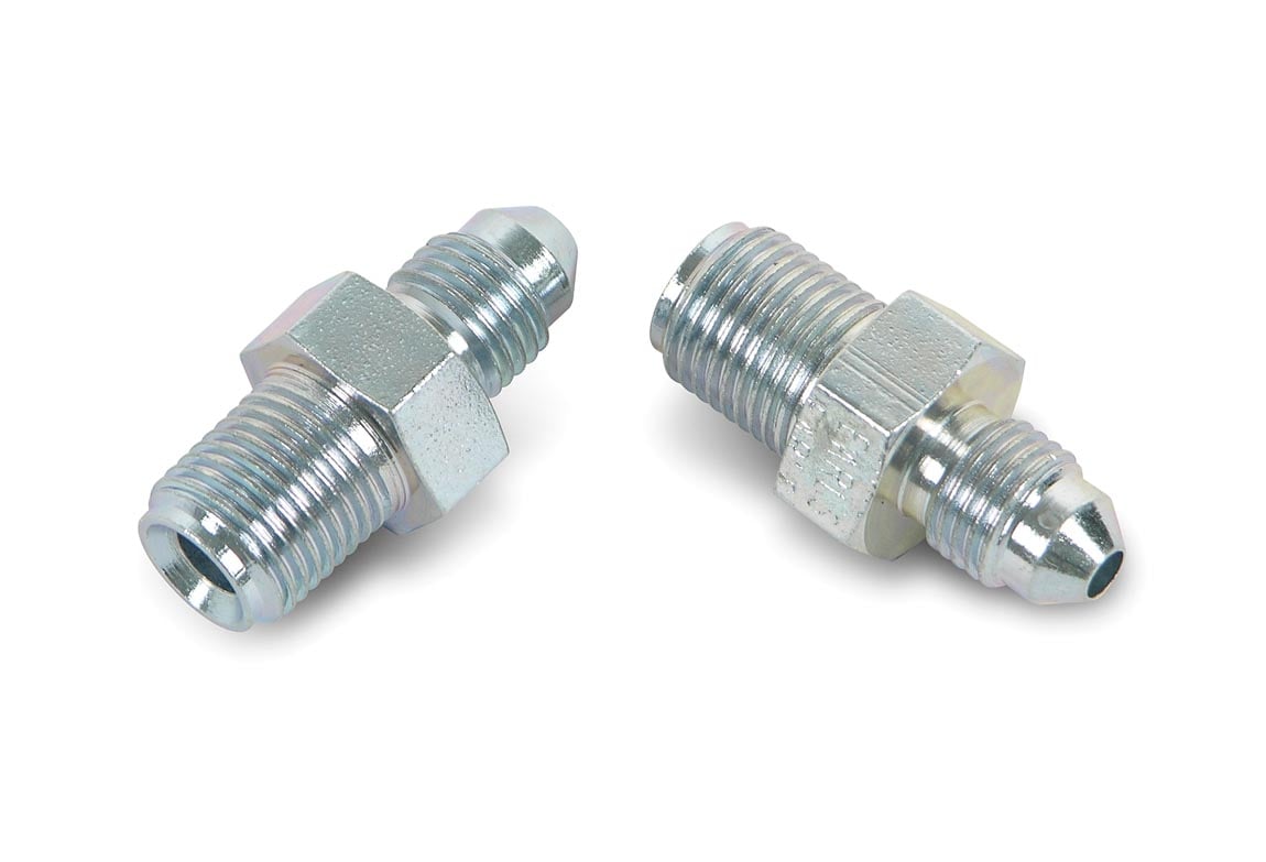 Earl’s Brake Adapter - 591932ERL