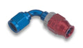 Earl’s Speed-Seal Hose End - 609236ERL