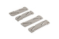 Edge L5P Duramax ECM Connector Repair Kit - 98108