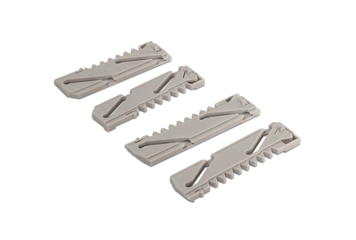 Edge L5P Duramax ECM Connector Repair Kit - 98108