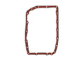 Mr. Gasket Transmission Pan Gasket - 51G07MRG