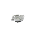 Mr. Gasket Valve Cover/Breather Filler Cap - 2062