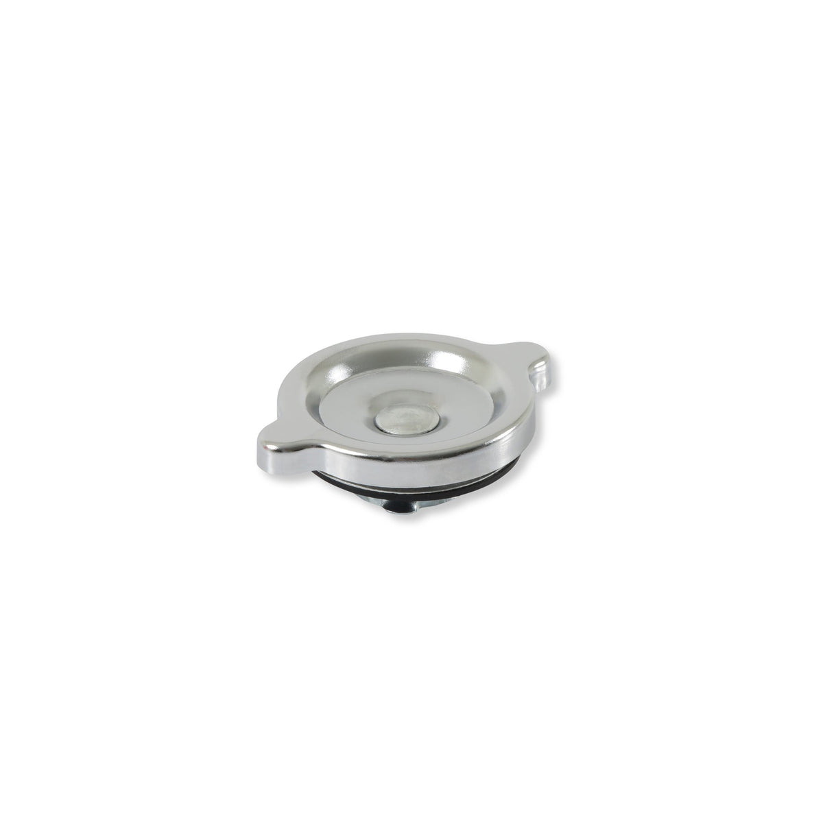 Mr. Gasket Valve Cover/Breather Filler Cap - 2062