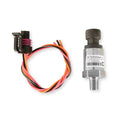 Holley EFI 3000 PSI Pressure Transducer - 554-137