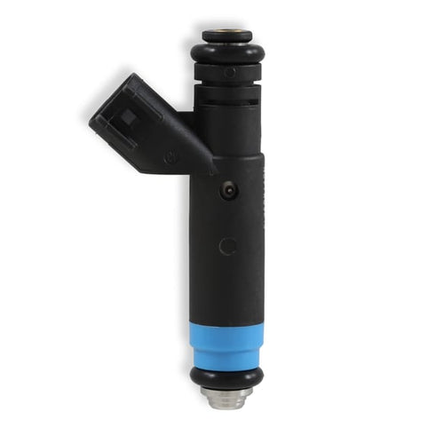 ACCEL Fuel Injector - 80 lb/hr - USCAR - High Impedance 151180