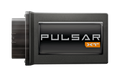 Superchips Pulsar XT Inline Tuning Module - 42454