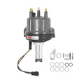 MSD VW Billet Distributor - 8485