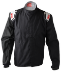 Simpson Apex Kart Racing Jacket - 102582