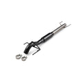 Flowmaster Outlaw Extreme Cat-back Exhaust System - 818177