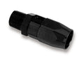 Earl’s Swivel-Seal® Hose End - AT820166ERL