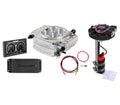 Holley Sniper 2 EFI - Polished - 550-510-5PR