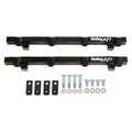 Holley EFI FUEL RAIL KIT, LO-RAM & ULTRA LO-RAM PORT F.I. - GM GEN V LT - 534-269