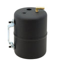 Mr. Gasket Vacuum Canister - 3701