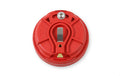 MSD Rotor Phasing Kit for MSD Distributors - 84211