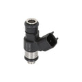 Holley Terminator X Fuel Injector - Individual - 522-221X