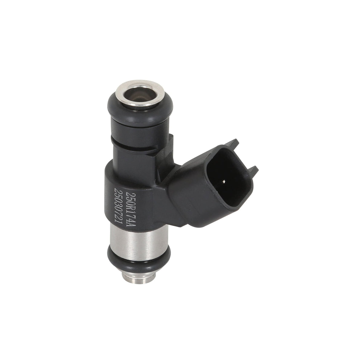 Holley Terminator X Fuel Injector - Individual - 522-221X