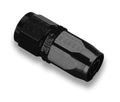 Earl’s Auto-Fit Hose End - AT300124ERL