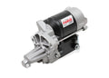 MSD DynaForce Starter - High Torque - Black - 50983