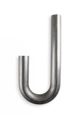 Hooker J-Bend - 12390HKR