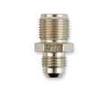 Earl’s Inverted Flare to AN Adapter Fitting - 961950LERL