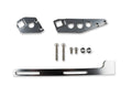 Holley Sniper EFI Cable Bracket Kit - 870016
