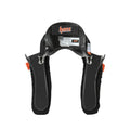 HANS Ultra Lite FIA  - Post Anchor - DK1424631FIASFI