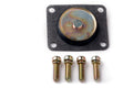 Holley Carburetor Diaphragm - 135-12