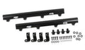 MSD Atomic EFI Billet Fuel Rails - 2720