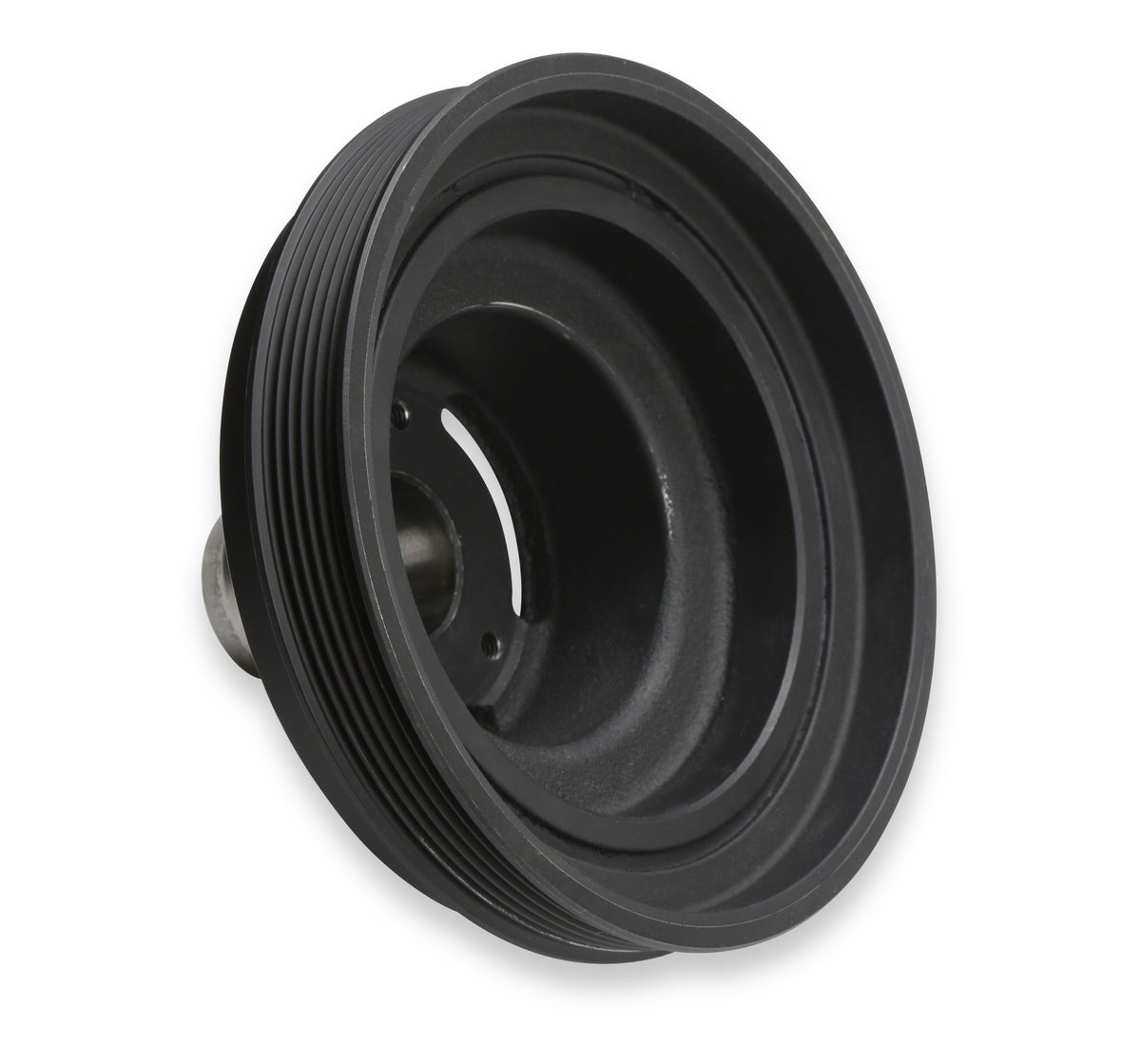 Holley Replacement Damper - VVT - 97-363