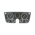 Classic Instruments Hot Rod Package - CT67HR-LS