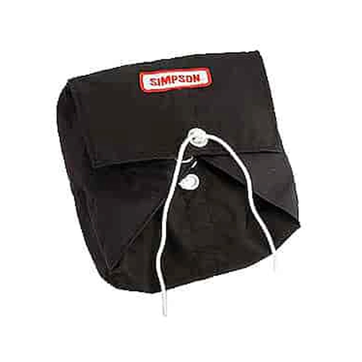 Simpson Parachute Packs for Sky Jacker 10' - 42086