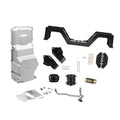 Holley GM C10 63-67 Level 2 LS Swap Essentials - Automatic - SE2-C106367-LSX-A2