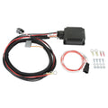 Holley Sniper EFI HyperSpark 2 Ignition Box - 556-154