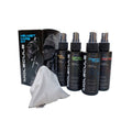 Simpson Molecule Helmet Care Kit - MLHCK4