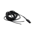 Classic Instruments Universal Twin Wire Lead - SN83G