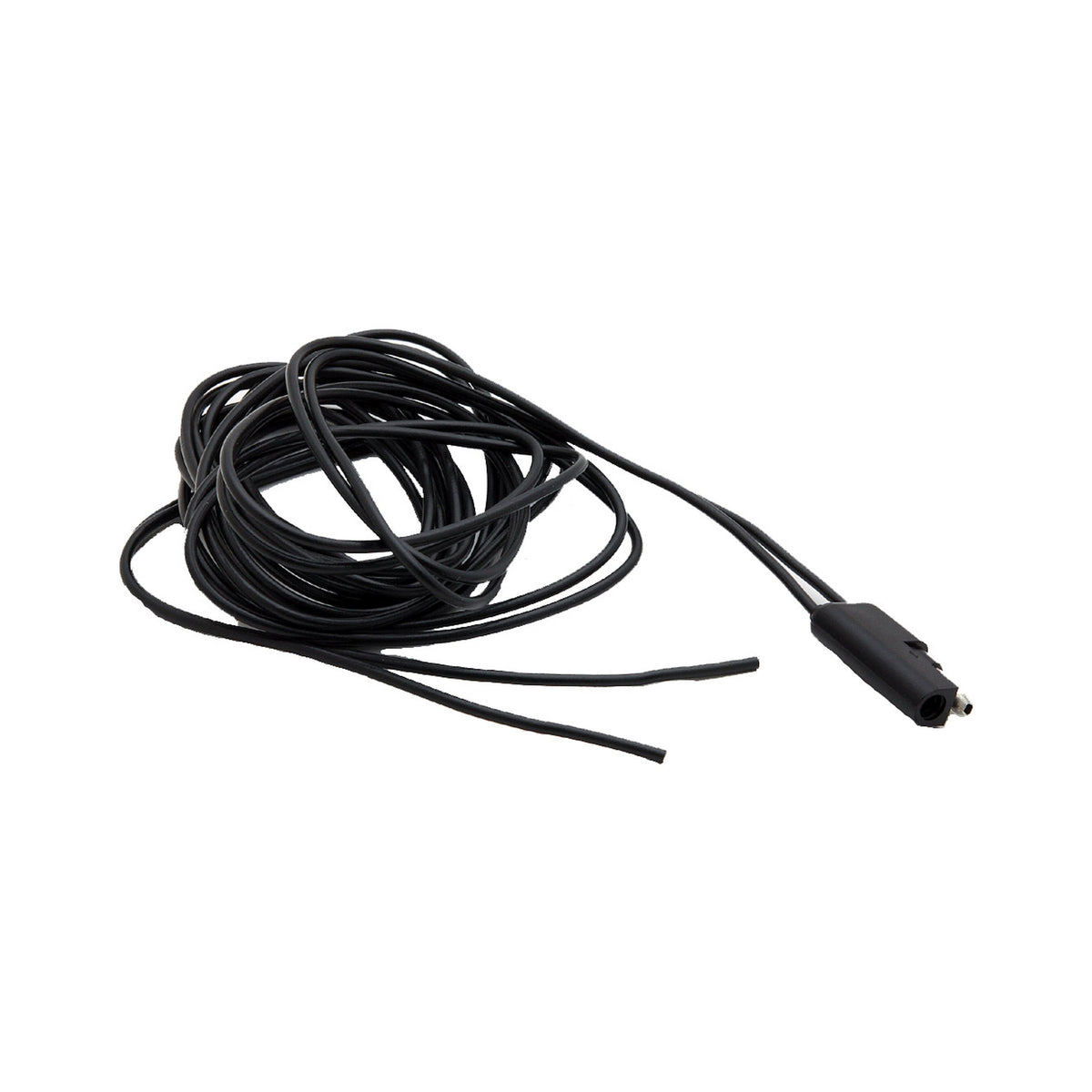 Classic Instruments Universal Twin Wire Lead - SN83G