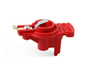 Holley Sniper EFI HyperSpark Distributor Rotor - 566-106