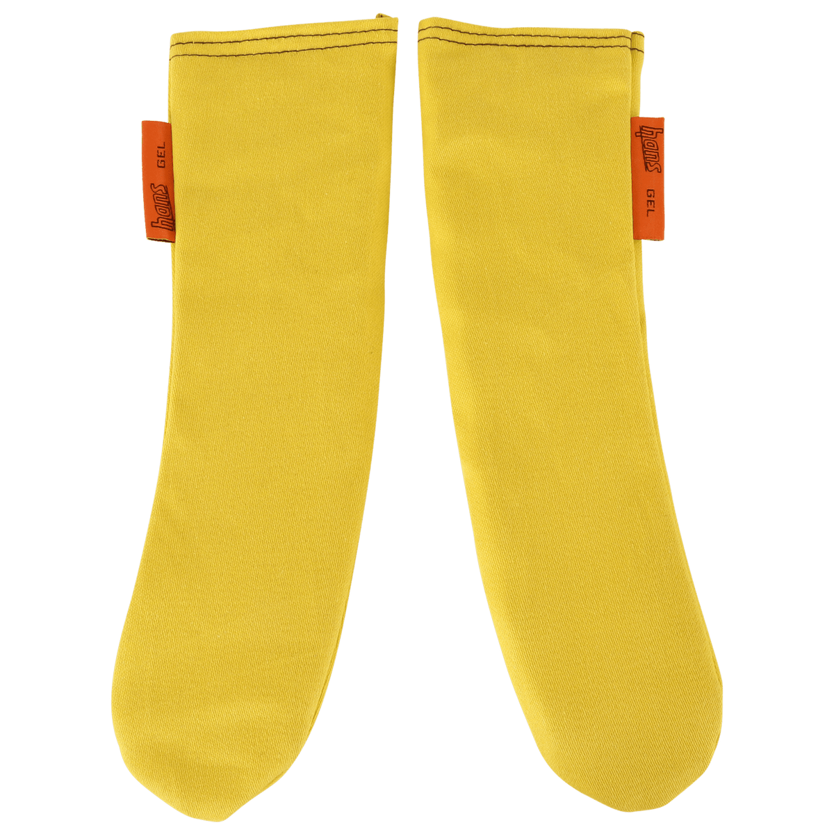 HANS Shoulder Padding Kit - K9013