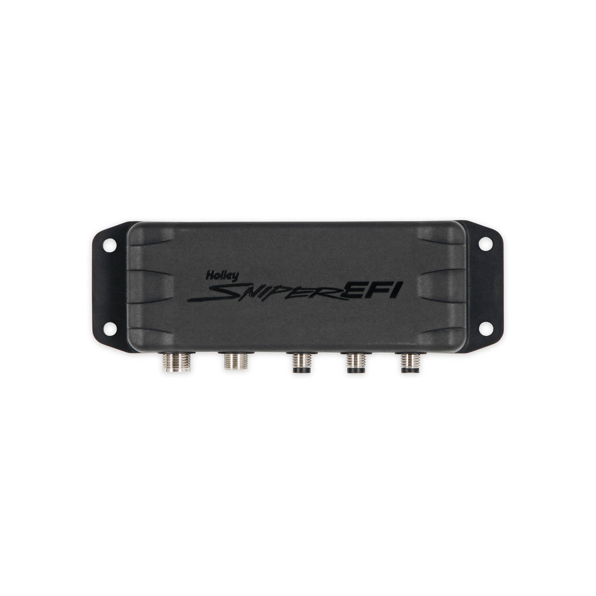 Holley Sniper 2 EFI CAN Hub - 558-494