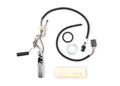 Holley Sniper Holley EFI Fuel Tank Module - 350 LPH - 1968-1970 B-Body Vehicles - 12-384