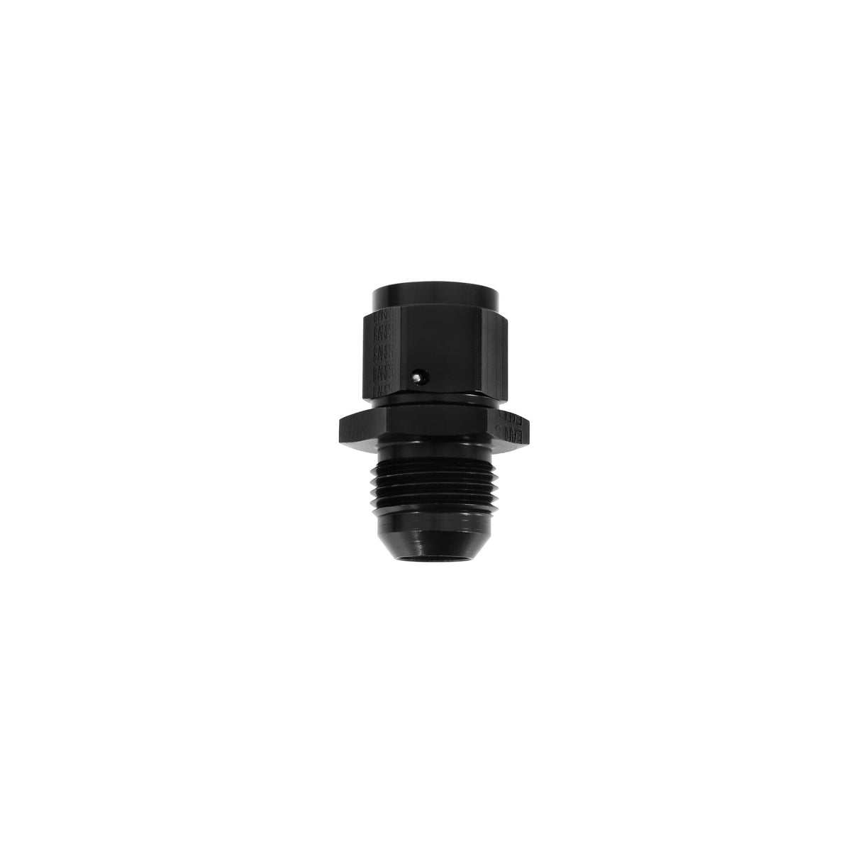 Earl’s -8 AN Female to -10 AN Male Flare Expander - AT9893810ERL