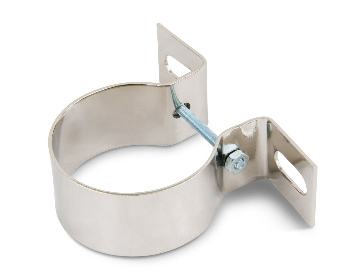 Mr. Gasket Coil Bracket - 3685